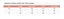 Men Extra Long Plus Size Warm Flannel Bathrobe Winter Women Jacquard Dressing Carousel 4