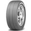 Loading Image 1 of 3