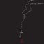 Loading Image 1 of 1