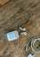 Apple Airpods Carousel 2
