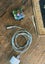 Apple Airpods Carousel 3