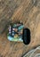 Apple Airpods Carousel 4