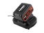 Dewalt Battery Charger - New Carousel 2