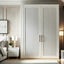 Loading Image 9 of 9