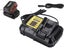 Dewalt Battery Charger - New Carousel 3