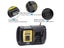 Dewalt Battery Charger - New Carousel 4