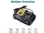Dewalt Battery Charger - New Carousel 5