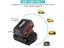 Dewalt Battery Charger - New Carousel 6