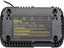 Dewalt Battery Charger - New Carousel 10