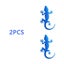 Loading Image 1 of 1