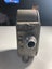 Bell & Howell Sportster camera vintage 8mm movie camera. Carousel 3