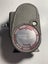 Bell & Howell Sportster camera vintage 8mm movie camera. Carousel 1