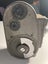 Bell & Howell Sportster camera vintage 8mm movie camera. Carousel 2