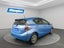 gallery view thumbnail