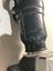 Zenit-E with large lens made in ussr Carousel 3