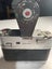 Vintage Braun puxette tully flash! Carousel 3