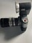 Vintage Braun puxette tully flash! Carousel 4