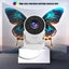 4K Portable Projector Carousel 9