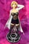 Bible Black – Reika Kitami – NSFW – 22 cm anime figure Carousel 1