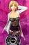 Bible Black – Reika Kitami – NSFW – 22 cm anime figure Carousel 2