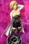 Bible Black – Reika Kitami – NSFW – 22 cm anime figure Carousel 3
