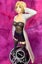 Bible Black – Reika Kitami – NSFW – 22 cm anime figure Carousel 4