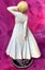 Bible Black – Reika Kitami – NSFW – 22 cm anime figure Carousel 5