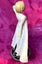 Bible Black – Reika Kitami – NSFW – 22 cm anime figure Carousel 7