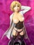 Bible Black – Reika Kitami – NSFW – 22 cm anime figure Carousel 9