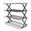 kitchen countertop shelf metal kitchen countertop rack Kitchen Countertop Carousel 5