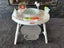 Skip Hop Cloud 3 Stage Activity Centre Carousel 1