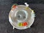 Skip Hop Cloud 3 Stage Activity Centre Carousel 3