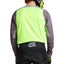 YOUTH GP PRO JERSEY BOLTZ SILVER / GLO GREEN Carousel 3
