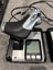 Saitek X52 HOTAS Flight control system Carousel 2
