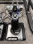 Saitek X52 HOTAS Flight control system Carousel 3