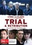 TRIAL & RETRIBUTION - COLLECTION 2: SEASONS 8-10 (7DVD) Carousel 1