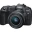 Loading Image 1 of 4