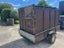 Loading Image 2 of 7