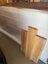 Timber Flooring - Godfrey Hurst - Pioneer Satin Carousel 1