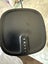 Sonos Speakers Carousel 5