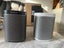 Sonos Speakers Carousel 3