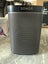 Sonos Speakers Carousel 2
