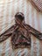 Spika came hoodie size 2 Carousel 3