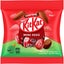Kit Kat Minis Chocolate Easter Eggs Bag 90g Carousel 1