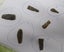 ZB 6722 - Old Neolithic Stones - Carousel 1