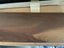 Timber Flooring - Godfrey Hurst - Pioneer Satin Carousel 2