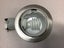 Ceiling lights Carousel 3