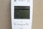 Bose Remote Control - RC48S2 - 40 *Charity* Carousel 2