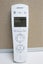 Bose Remote Control - RC48S2 - 40 *Charity* Carousel 1