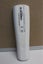 Bose Remote Control - RC48S2 - 40 *Charity* Carousel 3